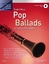 Pop Ballads Pop Ballads