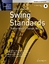 Swing Standards - Die 14 schönsten Swing