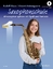 Haissaguerre, Vincent; Mauz, Rudolf: Sax Haissaguerre, Vincent; Mauz, Rudolf: Sax