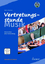 Friedrich Neumann: Vertretungsstunde Mus