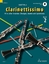 neues Buch – Rudolf Mauz – Clarinettissimo – Bild 1