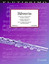 gebrauchtes Buch – Rêverie: Romantische Originalwerke für Flöte und Klavier. Band 1. Flöte und Klavier. Spielpartitur. (Flutissimo, Band 1) – Bild 1