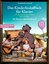 Jonas Spieker: Das Kinderliederbuch für Jonas Spieker: Das Kinderliederbuch für