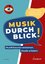 Christine Fischer: MusikDurchblick!