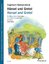 Hänsel und Gretel / Märchenoper in 3 Bil