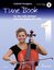 Gabriel Koeppen: Cello Method: Tune Book Gabriel Koeppen: Cello Method: Tune Book