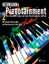 Hans-Günter Heumann: Heumanns Pianotainm