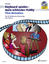 gebrauchtes Buch – Uwe Bye – Film-Melodien - Die 30 beliebtesten Movie-Songs und Film-Hits. Keyboard. – Bild 1