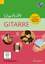 Stefan Sell: Starthilfe Gitarre: Songs b