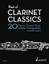 Rudolf Mauz: Best of Clarinet Classics -