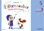 Valentina Reider: Flötenzauber 03. Ausga Valentina Reider: Flötenzauber 03. Ausga
