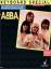 ABBA