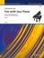 Fun with Jazz Piano - Leichte Jazz- und 