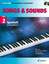 Songs & sounds: 2., 42 Arrangements : Spielheft zu "Der neue Weg zum Keyboardspiel 2"