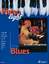 Blues - 20 leichte Arrangements. Klavier