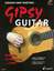 Graf Martinez Gerhard: Gipsy guitar