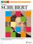 Franz Schubert: Franz Schubert, Ein Stre