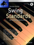 Swing Standards - 18 bekannte Melodien. 