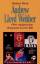 Michael Walsh: Andrew Lloyd Webber. Der 