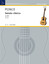 Ponce, Manuel Maria: Sonata classica