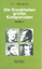 Die Krankheiten grosser Komponisten / Niccolo Paganini, Richard Wagner, Georges Bizet, Gustav Mahler, MaxReger