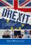 Katrin Günther: Brexit