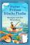 Fischer Fritzes frische Fische - Rezepte