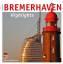 Fotos:Gross, Helmut: Bremerhaven - Highl