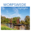 Worpswede Highlights | Volker Schneller 