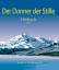 Joel S. Goldsmith: Der Donner der Stille