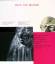 Zsidi, Paul u. Alex R. Furger (Hg.): Out Zsidi, Paul u. Alex R. Furger (Hg.): Out