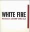 White Fire - Flying Man : Amerikanische 