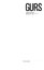 Bek, Reinhard Bullinger, Thomas Laharie, Bek, Reinhard Bullinger, Thomas Laharie,