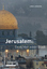 Lukas Landmann: Jerusalem: Gesichter ein Lukas Landmann: Jerusalem: Gesichter ein