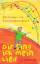 Hirt, Walter; Schmeisser, Martin: Dir si Hirt, Walter; Schmeisser, Martin: Dir si
