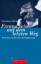 K HESSELBACHER: Paul Gerhardt., Sein Leb K HESSELBACHER: Paul Gerhardt., Sein Leb