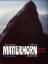 Matterhorn: Menschen in der Wand Perren,