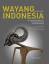 Walter Angst: Wayang Indonesia