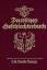 Deutsches Geschlechterbuch. Genealogisches Handbuch bürgerlicher... / Deutsches Geschlechterbuch. Genealogisches Handbuch bürgerlicher... - 59. Allgemeiner Band