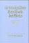 Genealogisches Handbuch des Adels. Enthaltend Fürstliche, Gräfliche,... / Genealogisches Handbuch des Adels – Adelige Häuser B XXV