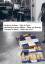 Artists in Athens – City of Crisis / ?a? Artists in Athens – City of Crisis / ?a?