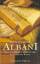 Peter Dyckhoff: Albani (sh5t)