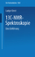 L. Ernst: 13C-NMR- Spektroskopie