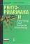 Phytopharmaka II : Forschung und klinisc