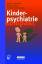 R Goodman: Kinderpsychiatrie kompakt