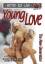 Young love. by: Austin Legrew ... / Bett