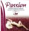 Passion – Erotische Hörbuch-Collection Vol. II