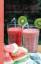 Smoothies - Lecker - fruchtig - schnell 