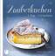 Christelle Huet-Gomez: Zauberkuchen : 1 