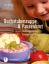 Buchstabensuppe & Pausenbrot - Lieblings
